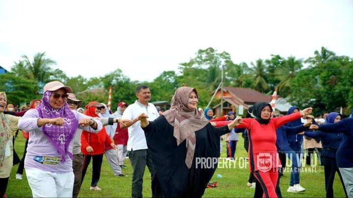luwuterkini
