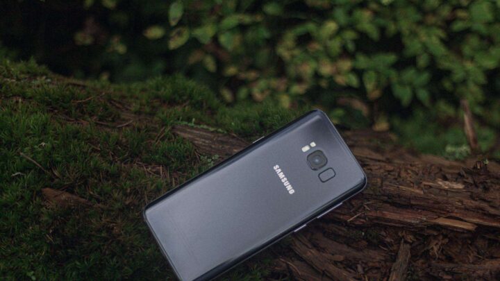 Harga Samsung Galaxy A53 5G dan Spesifikasi Terbaru 2023