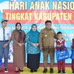 hari anak nasional 2024